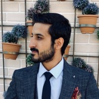 Abdülkadir Emre KESİCİ