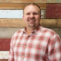 Rich Poissant