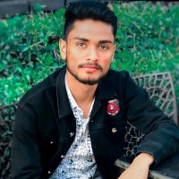 Chitrasen Kumar