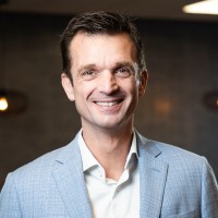 Janwillem F.