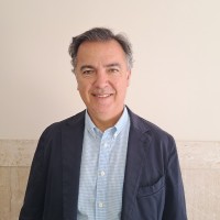 Francisco Terrón