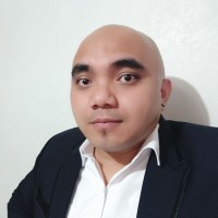 Marvyn Cosep