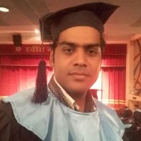 Neerav Rathi