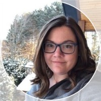 Caitlin Orgon