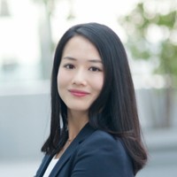 Mandy Pang, CPA
