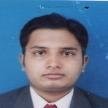 Muhammad Ali Khan