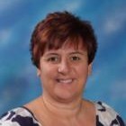 Debbie Partridge