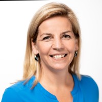 Cindy van Benthem - Loos
