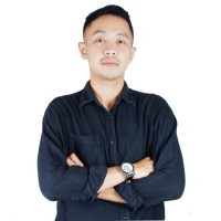 Daffa Hazman
