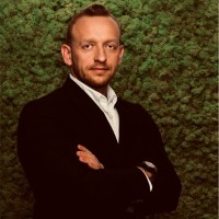 Paweł Janowiec