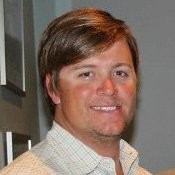 Scott Sullivan