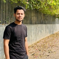 md sohaib