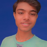 Nivyan Ahmed