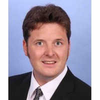 Philipp Wenz