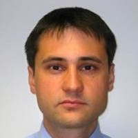 Martin Smrž