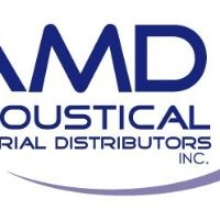 Acoustical Material Distributors