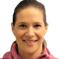 Wiveca Rosendahl