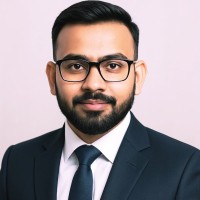 Kanhai Rathour