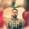 Krishna Kumar