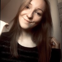 Eszter Turoczi