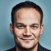 Oleksa Lozowchuk
