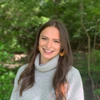 Leah Metzger