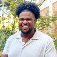 Justin Carter