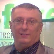 Roger Rosset