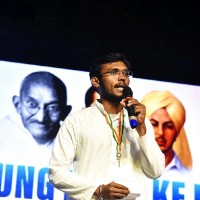 Ashish Kotadiya