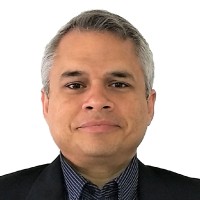 Marco Sánchez