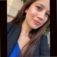 Betül Başaran