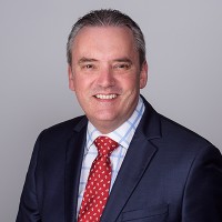 James Weaver