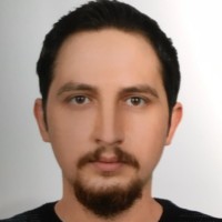 Cem Okumuş