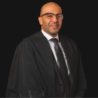 Mohammad Yaseen Raza Khan