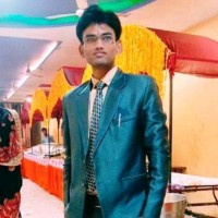 Er.Yesh Kumar
