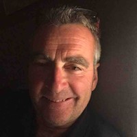 Wolfgang Suess