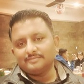 Nikhil Gupta