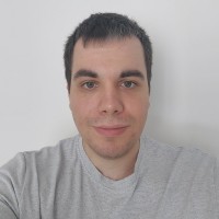 Viktor Némethy