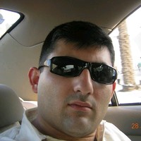 Amiraslan Aliev
