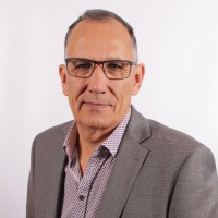Régis Buet