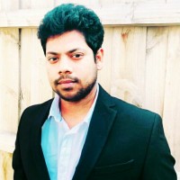 SAI KIRAN DALE