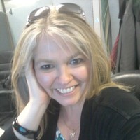 Sharan Watkins, Ccs-P