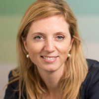Charlotte Hülsenbeck