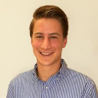 Tucker Biallas