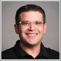 Manny Llano