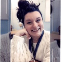 Allison Dower