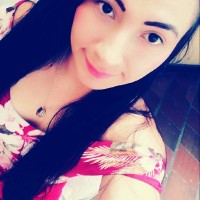 Shujey Yareima Velandia M.