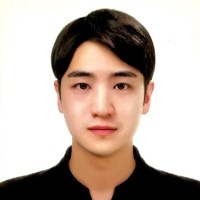 YONGSOO CHOI