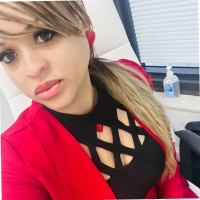Elayne Delgado Lcam