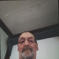 Steven Strohm